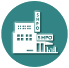 台東市民宿