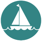 海景景觀民宿